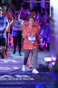 BIB: 255, 4103
                            <button type="button" onclick="openModal(26245616)" class="btn btn-primary btn-sm float-right btn-popup" data-toggle="modal" data-target=".modal-high-quality">
                        <i class="fas fa-shopping-cart"></i> Add to Cart
                    </button>
                                            <button type="button" onclick="isThisMe(26245616, true)" class="btn btn-success btn-sm float-right btn-popup btn-isme hidden" data-toggle="tooltip" data-placement="bottom" title="นี่คือรูปของคุณใช่ไหม คลิกที่นี่เพื่อเอาเข้าอัลบั้ม">
                        <i class="fas fa-plus"></i> Add to album
                    </button>
                    <button type="button" onclick="isThisMe(26245616, false)" class="btn btn-warning btn-sm float-right btn-popup btn-isnotme hidden">
                        <i class="fas fa-ban"></i> Remove from album
                    </button>